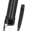 FETISH SUBMISSIVE - VEGAN LEATHER WHIP - Afbeelding 4