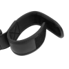 FETISH SUBMISSIVE - BONDAGE SPREADER BAR WITH NOPRENE LINING - Afbeelding 7