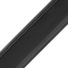 FETISH SUBMISSIVE - BONDAGE SPREADER BAR WITH NOPRENE LINING - Afbeelding 8