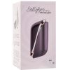 SATISFYER - PRO TRAVELER - Afbeelding 2