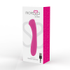 MORESSA - CELSO PREMIUM SILICONE RECHARGEABLE - Afbeelding 3