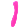 MORESSA - CELSO PREMIUM SILICONE RECHARGEABLE - Afbeelding 2