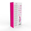 MORESSA - CELSO PREMIUM SILICONE RECHARGEABLE - Afbeelding 4