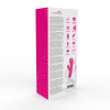 MORESSA - JERRY PREMIUM SILICONE RECHARGEABLE - Afbeelding 4