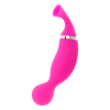 MORESSA - KIRK PREMIUM SILICONE RECHARGEABLE - Afbeelding 2