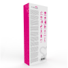 MORESSA - KIRK PREMIUM SILICONE RECHARGEABLE - Afbeelding 5