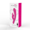 MORESSA - TELMO PREMIUM SILICONE RECHARGEABLE - Afbeelding 4