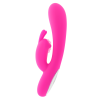 MORESSA - TELMO PREMIUM SILICONE RECHARGEABLE - Afbeelding 3