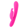 MORESSA - TELMO PREMIUM SILICONE RECHARGEABLE - Afbeelding 2