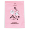 SECRETPLAY - SINGLE DOSE ALWAYS VIRGIN 4ML - Afbeelding 2