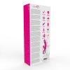 MORESSA - TROY PREMIUM SILICONE RECHARGEABLE - Afbeelding 4