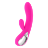 MORESSA - TROY PREMIUM SILICONE RECHARGEABLE - Afbeelding 2