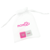 MORESSA - EROTIC DICE GAME SPANISH - Afbeelding 3