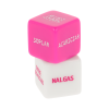 MORESSA - EROTIC DICE GAME SPANISH - Afbeelding 4