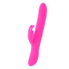 MORESSA - SOMER PREMIUM VIBRATOR WITH MULTIPLE ROTATION - Afbeelding 3