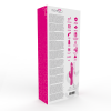 MORESSA - SOMER PREMIUM VIBRATOR WITH MULTIPLE ROTATION - Afbeelding 5