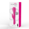 MORESSA - SOMER PREMIUM VIBRATOR WITH MULTIPLE ROTATION - Afbeelding 4