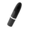 MORESSA - IVY VIBRATOR STIMULATOR TRAVEL BLACK - Afbeelding 2