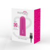 MORESSA - NIX VIBRATOR REMOTE CONTROL PINK - Afbeelding 3