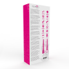 MORESSA - RONIE REMOTE CONTROL ANAL PLEASURE PINK - Afbeelding 4