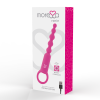 MORESSA - RONIE REMOTE CONTROL ANAL PLEASURE PINK - Afbeelding 3