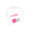 MORESSA - EROTIC DICE GAME ENGLISH - Afbeelding 3