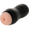 OHMAMA - MASTURBATOR WITH ANUS VIBRATION - Afbeelding 2