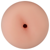 OHMAMA - MASTURBATOR WITH ANUS VIBRATION - Afbeelding 3
