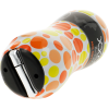 OHMAMA - MASTURBATOR WITH ANUS VIBRATION - Afbeelding 4