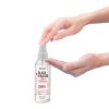 JOYDIVISION - SLIK N SLIDE LUBRICANT 100 ML - Afbeelding 3