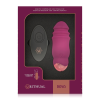 RITHUAL - REVA EGG REMOTE CONTROL UP&DOWN SYSTEM + VIBRATION - Afbeelding 6