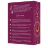 RITHUAL - REVA EGG REMOTE CONTROL UP&DOWN SYSTEM + VIBRATION - Afbeelding 7