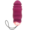 RITHUAL - REVA EGG REMOTE CONTROL UP&DOWN SYSTEM + VIBRATION - Afbeelding 5