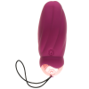 RITHUAL - SITA EGG REMOTE CONTROL BEAD ROTATION + VIBRATION - Afbeelding 4