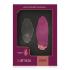 RITHUAL - PRIYA EGG REMOTE CONTROL G-SPOT + VIBRATION - Afbeelding 7