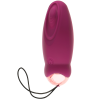 RITHUAL - PRIYA EGG REMOTE CONTROL G-SPOT + VIBRATION - Afbeelding 6