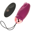 RITHUAL - PRIYA EGG REMOTE CONTROL G-SPOT + VIBRATION - Afbeelding 2