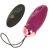 RITHUAL - PRIYA EGG REMOTE CONTROL G-SPOT + VIBRATION - Afbeelding 4