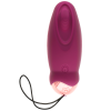 RITHUAL - PRIYA EGG REMOTE CONTROL G-SPOT + VIBRATION - Afbeelding 5