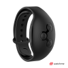 ANNE'S DESIRE - EGG REMOTE CONTROL TECHNOLOGY WATCHME BLACK - Afbeelding 4
