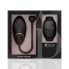 ANNE'S DESIRE - EGG REMOTE CONTROL TECHNOLOGY WATCHME BLACK - Afbeelding 9
