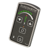 ELECTRASTIM - FLICK STIMULATOR PACK EM60-E - Afbeelding 2