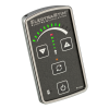 ELECTRASTIM - FLICK STIMULATOR PACK EM60-E - Afbeelding 3