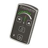 ELECTRASTIM - FLICK STIMULATOR MULTI-PACK - Afbeelding 2