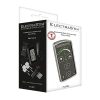 ELECTRASTIM - FLICK STIMULATOR MULTI-PACK - Afbeelding 3
