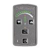ELECTRASTIM - FLICK STIMULATOR MULTI-PACK - Afbeelding 4