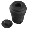 ELECTRASTIM - JACK SOCKET ELECTRO SOCKET - Afbeelding 3