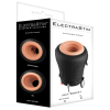 ELECTRASTIM - JACK SOCKET ELECTRO SOCKET - Afbeelding 2