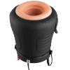 ELECTRASTIM - JACK SOCKET ELECTRO SOCKET - Afbeelding 4