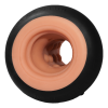 ELECTRASTIM - JACK SOCKET ELECTRO SOCKET - Afbeelding 7